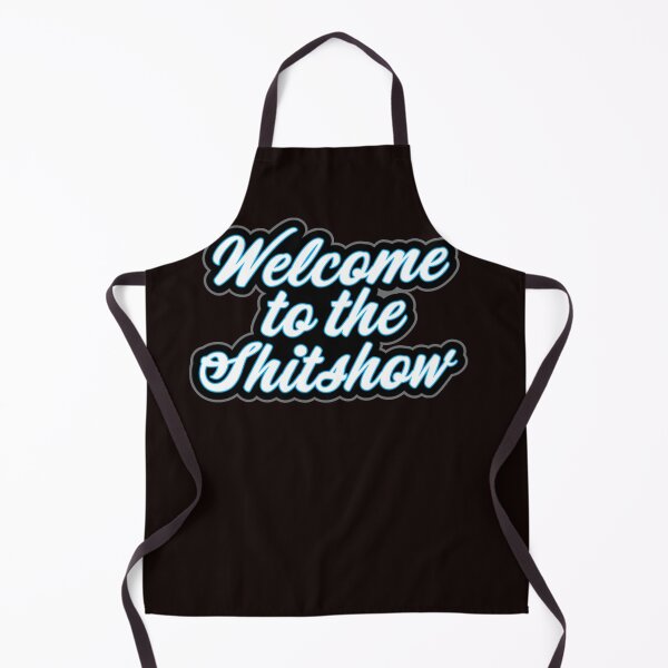 Item preview, Welcome to the Shitshow Most Relevant 2020 designed and sold by AirsoftBD.