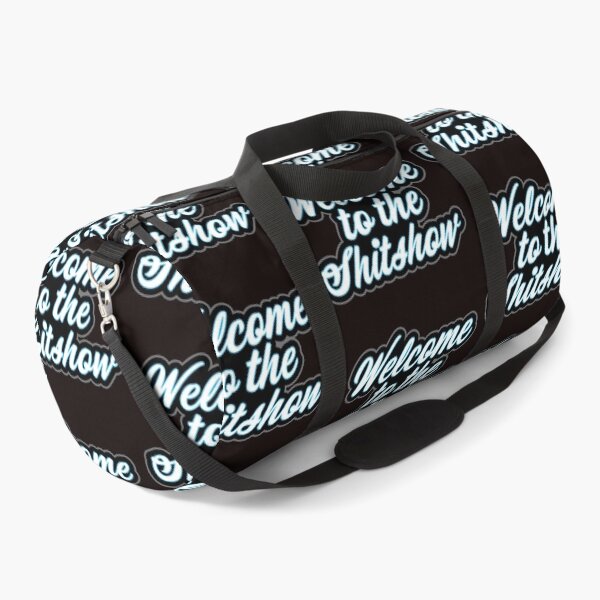 Item preview, Welcome to the Shitshow Most Relevant 2020 designed and sold by AirsoftBD.
