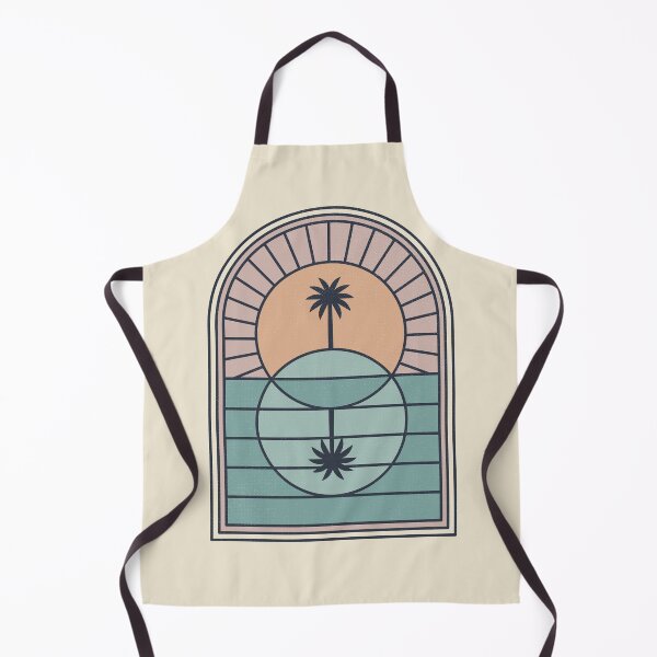 Item preview, Venn Island designed and sold by thepapercrane.