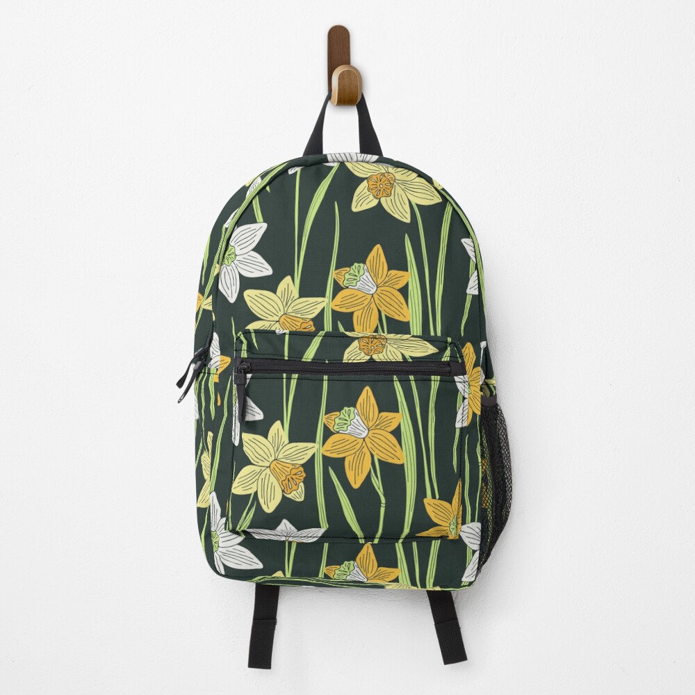 Item preview, Backpack designed and sold by olgart.