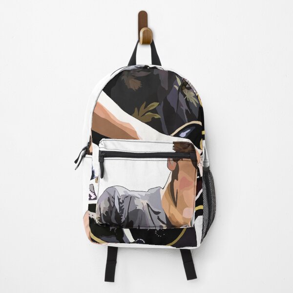 Item preview, Shawn and guitar designed and sold by rebeccalockman1.