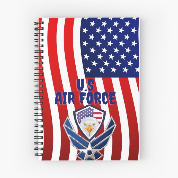 Item preview, IPhone Case 11 limted edition for american air force day designed and sold by bahaa8719.