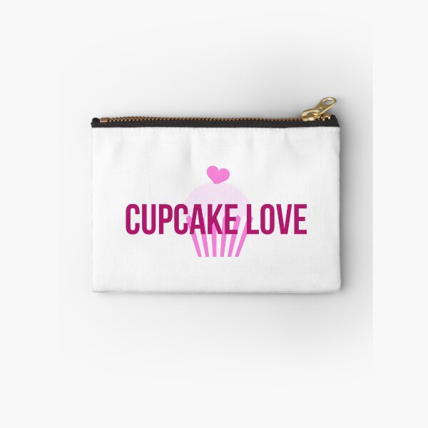 Item preview, Cupcake Love designed and sold by sugarrosekitch.