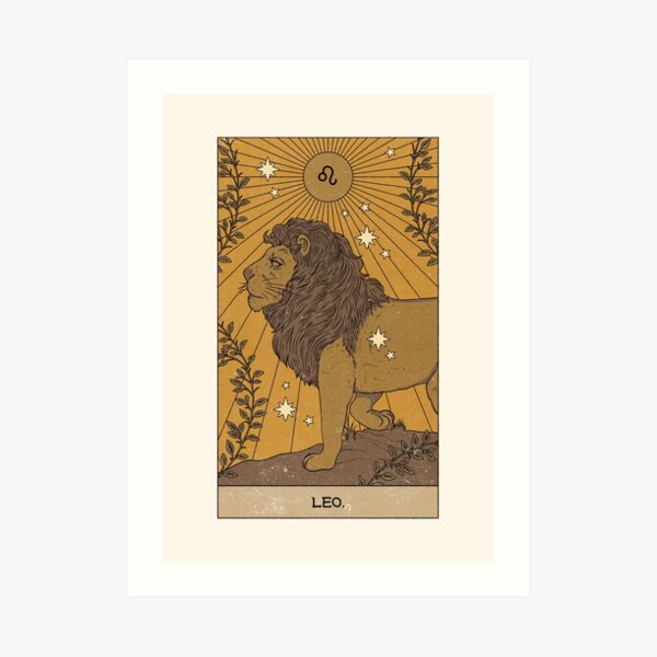 Art Print