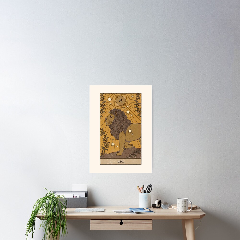 Item preview, Poster designed and sold by thiagocorream.