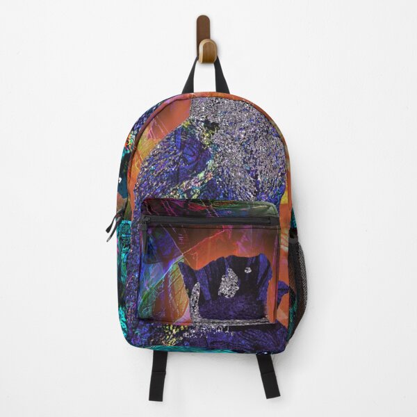 Item preview, Bejeweled Cats designed and sold by mokacat.