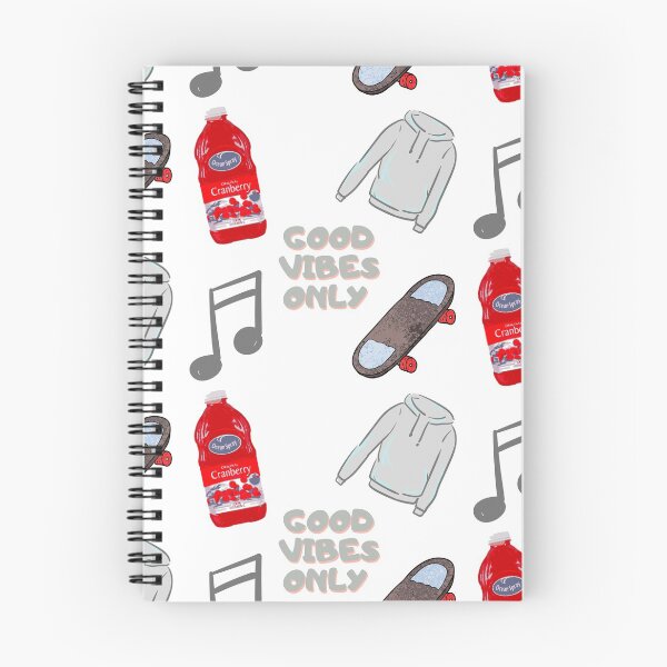 Item preview, Cranberry Juice and Good Vibes designed and sold by rhicha.