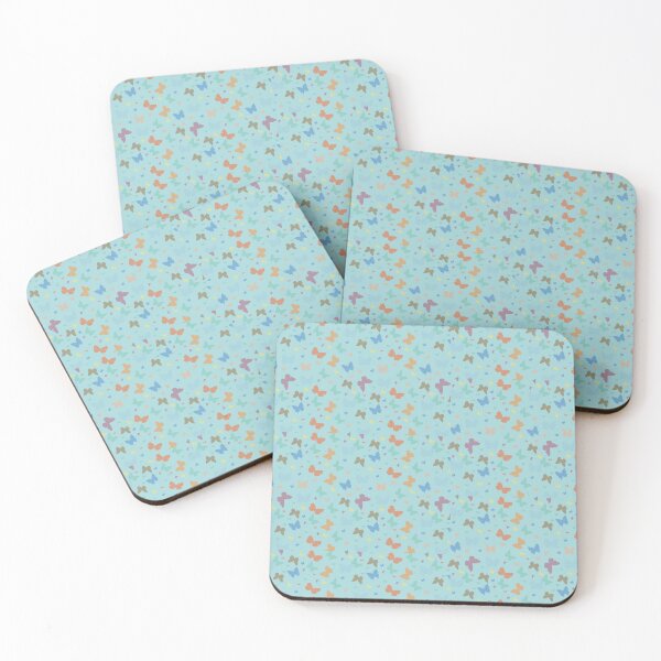 Item preview, Butterflies collection  designed and sold by designer-Ne8.
