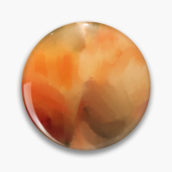Item preview, Fall Watercolor print   designed and sold by L.A The Golden Girl.