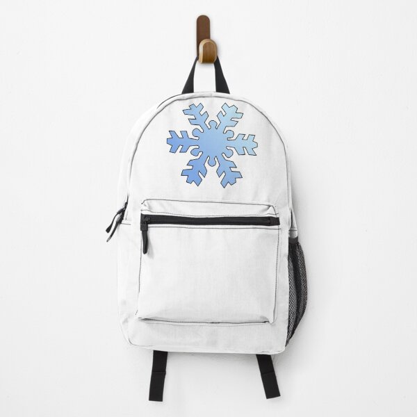 Item preview, Snowflake :For mom,For dad,Funny,Cute tshirt designed and sold by Chaos Pixel Studio.