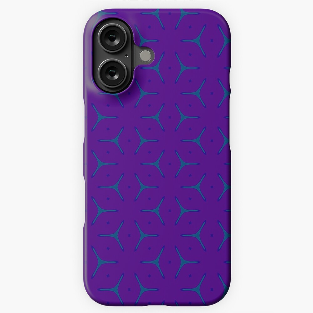 Item preview, iPhone Snap Case designed and sold by RosieRiggs.
