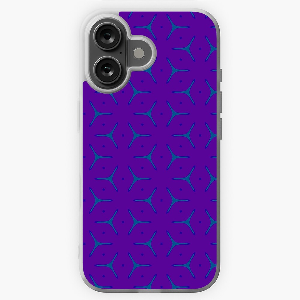 Item preview, iPhone Soft Case designed and sold by RosieRiggs.