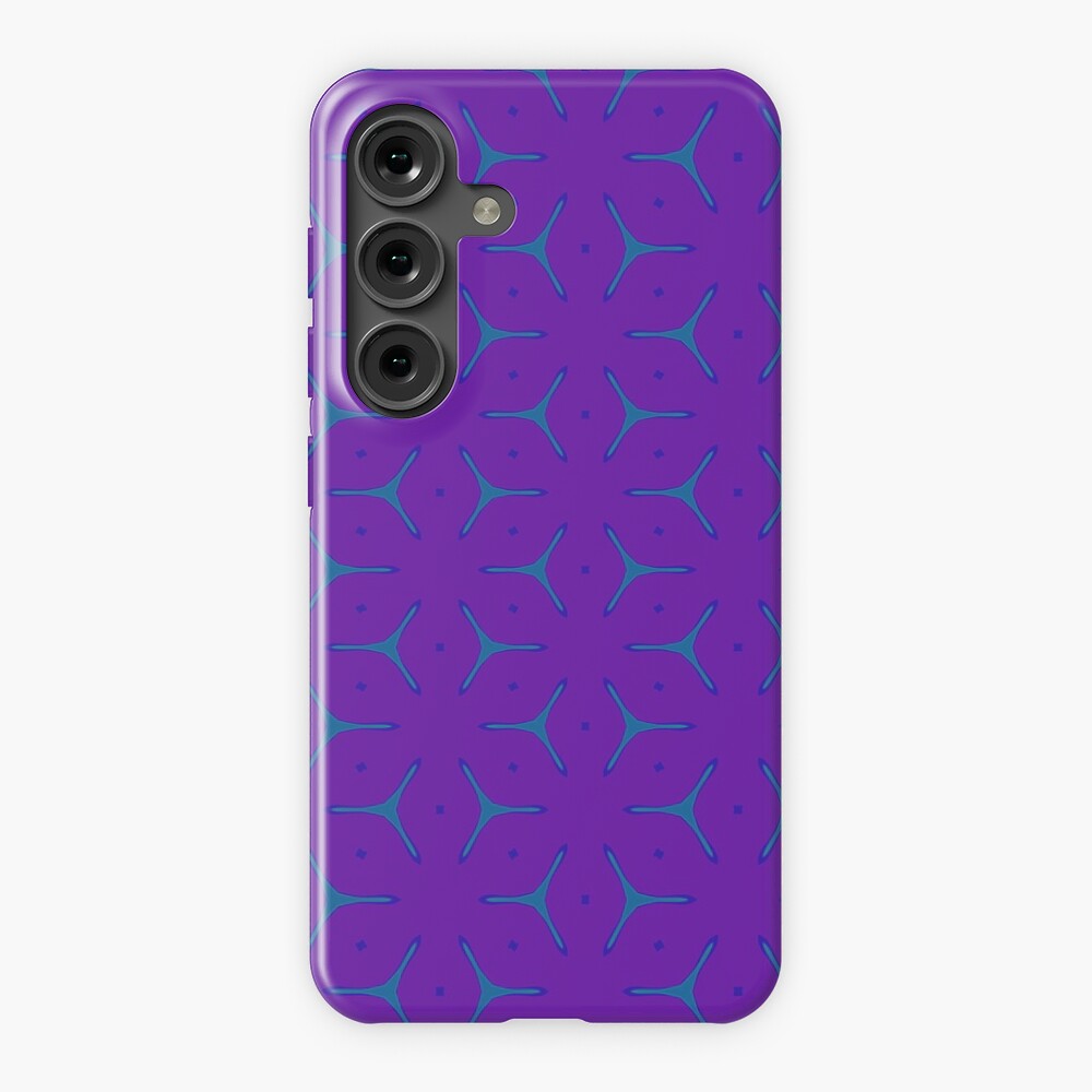 Item preview, Samsung Galaxy Snap Case designed and sold by RosieRiggs.
