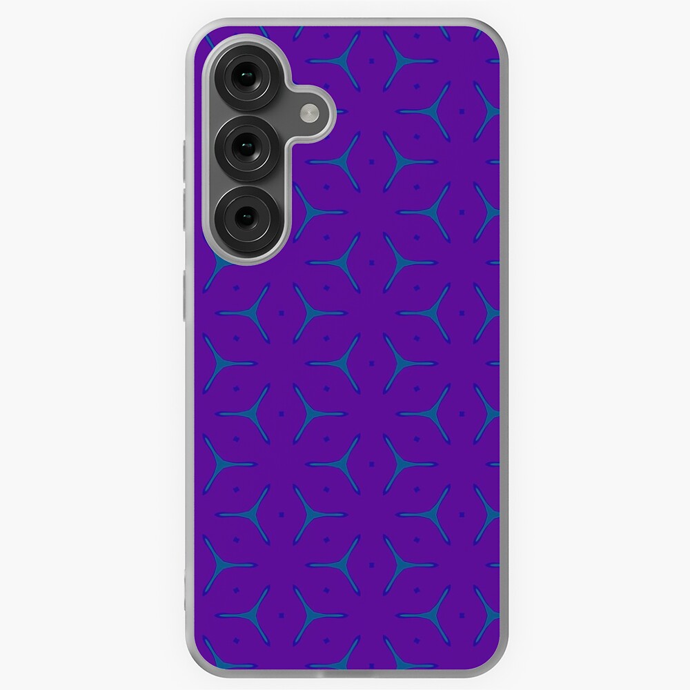 Item preview, Samsung Galaxy Soft Case designed and sold by RosieRiggs.