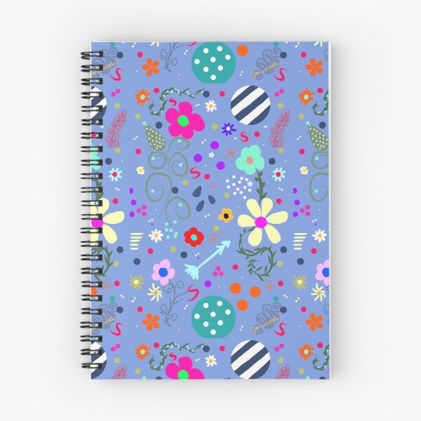Item preview, Periwinkle  designed and sold by Jen Whitaker.