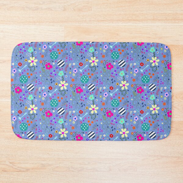 Item preview, Periwinkle  designed and sold by Jen Whitaker.