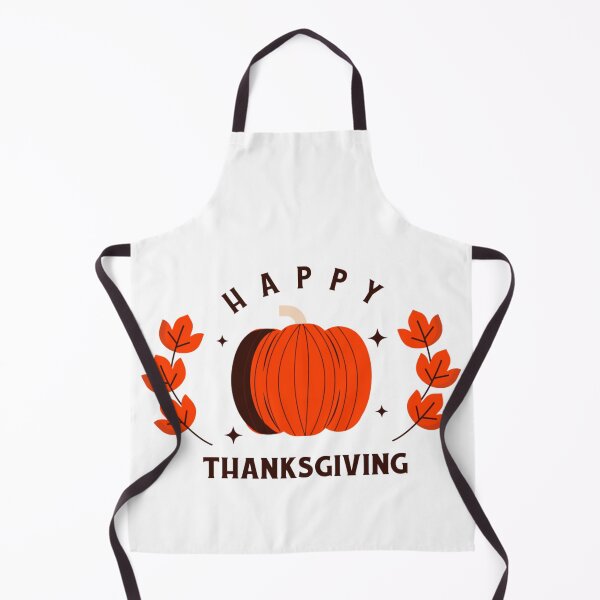Item preview, Happy Thanksgiving 2020  designed and sold by Louay Oudi.