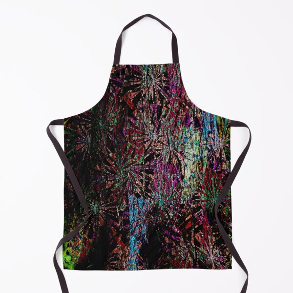 Item preview, I Want to Paint Nature designed and sold by mokacat.