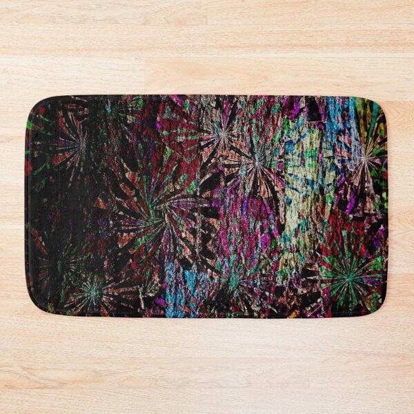 Item preview, I Want to Paint Nature designed and sold by mokacat.
