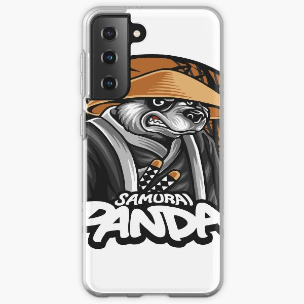 Cute Adorable Mascots Phone Cases For Samsung Galaxy Redbubble