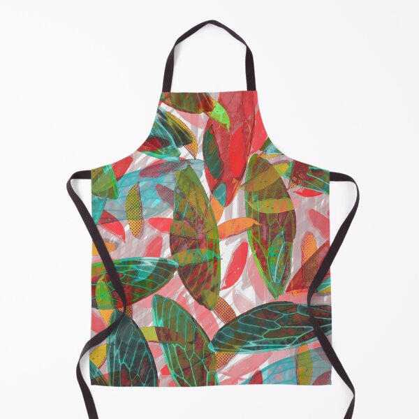 Item preview, I love Autumn designed and sold by mokacat.