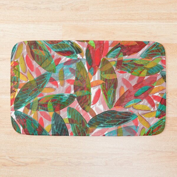 Item preview, I love Autumn designed and sold by mokacat.