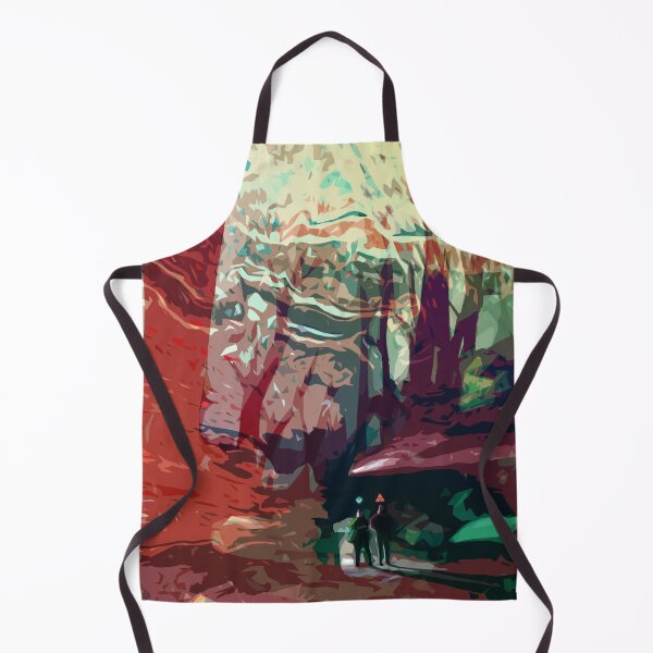 Item preview, Brachia designed and sold by Matthew Manard.