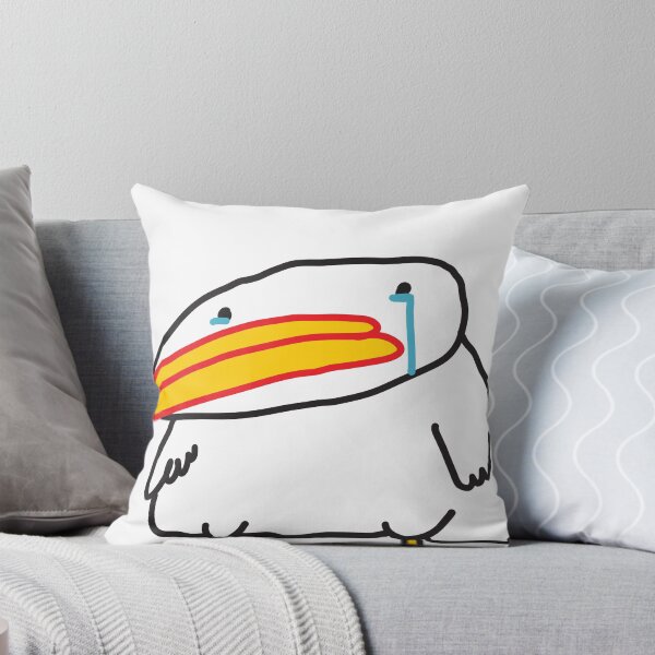 Item preview, Emotional Utia designed and sold by UtiaOfficial.