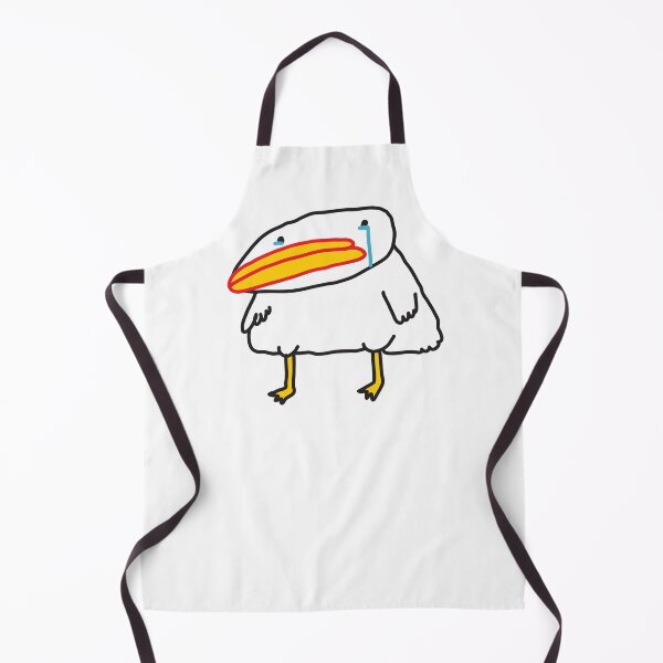 Item preview, Emotional Utia designed and sold by UtiaOfficial.