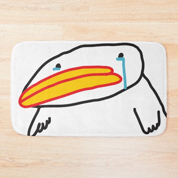 Item preview, Emotional Utia designed and sold by UtiaOfficial.