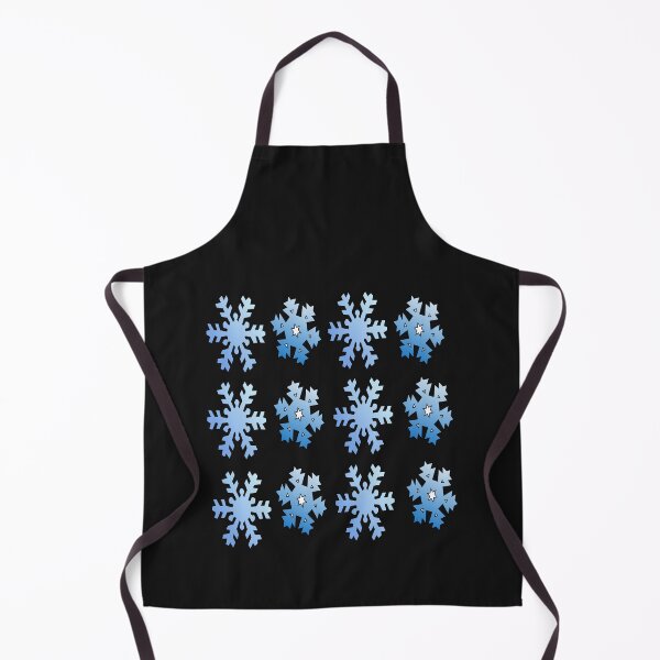 Item preview, Snowflake emoji :For mom,For dad,Funny,Cute tshirt designed and sold by Chaos Pixel Studio.