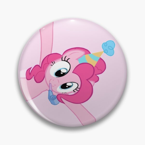 Item preview, Party Time! designed and sold by hannahmander.