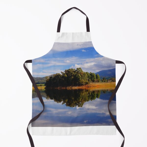 Item preview, The Lake designed and sold by D-GaP.