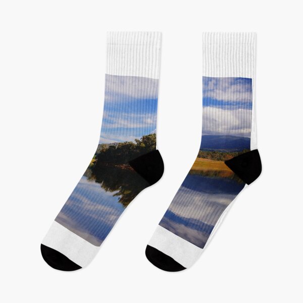 Item preview, The Lake designed and sold by D-GaP.