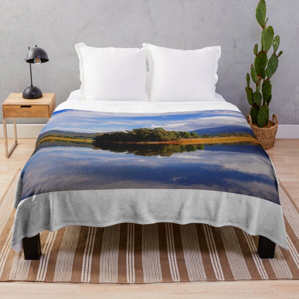 Item preview, The Lake designed and sold by D-GaP.