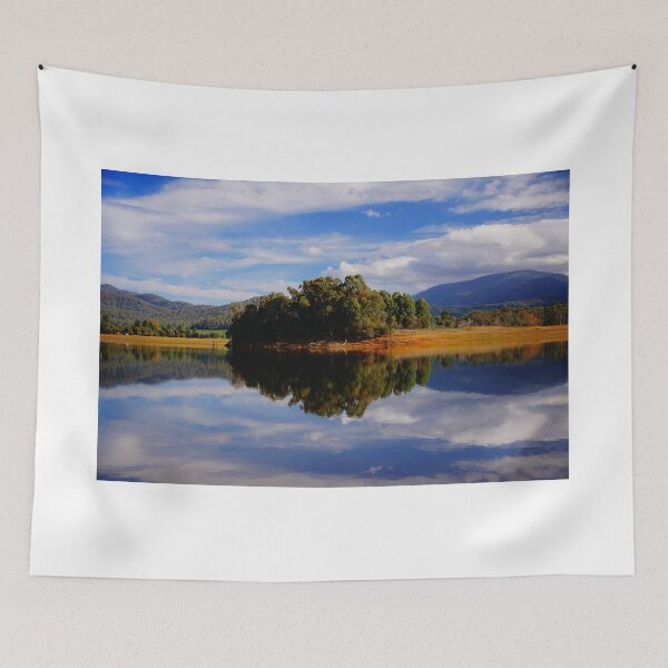 Item preview, The Lake designed and sold by D-GaP.