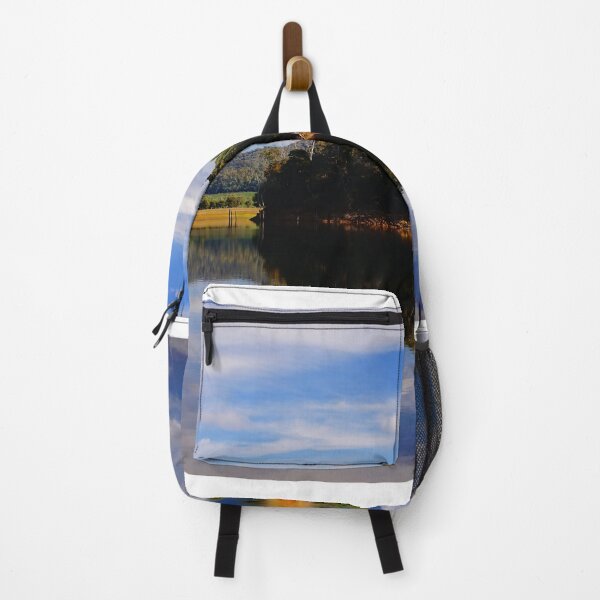 Item preview, The Lake designed and sold by D-GaP.