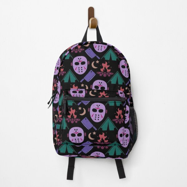 Item preview, Halloween Jack designed and sold by AlHolland.