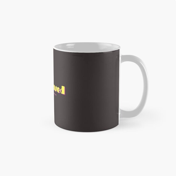 Item preview, Plant Based  designed and sold by Millenial Designs.