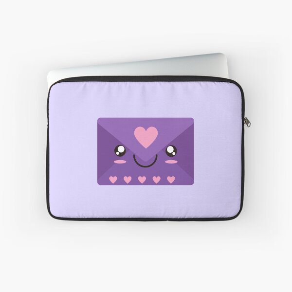 Item preview, Love Letters designed and sold by Lavendolia.