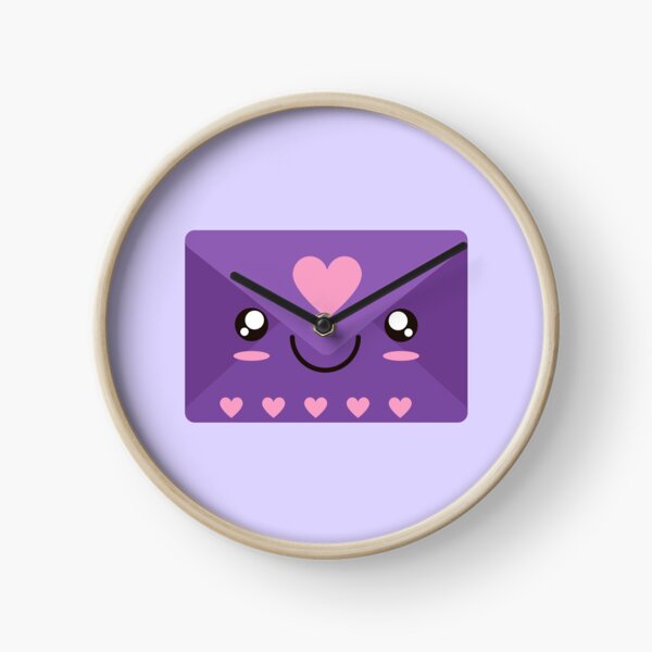 Item preview, Love Letters designed and sold by Lavendolia.