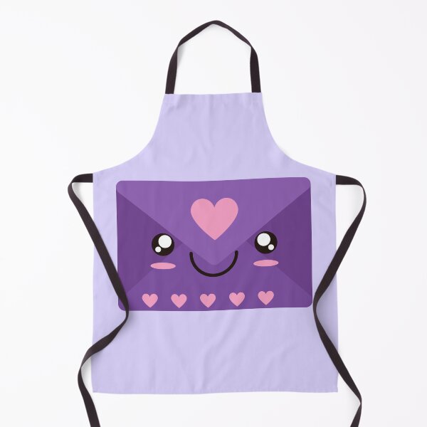 Item preview, Love Letters designed and sold by Lavendolia.