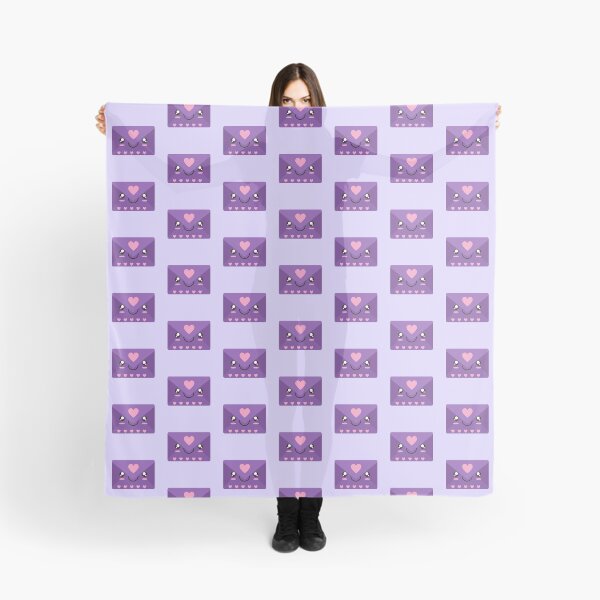 Item preview, Love Letters designed and sold by Lavendolia.