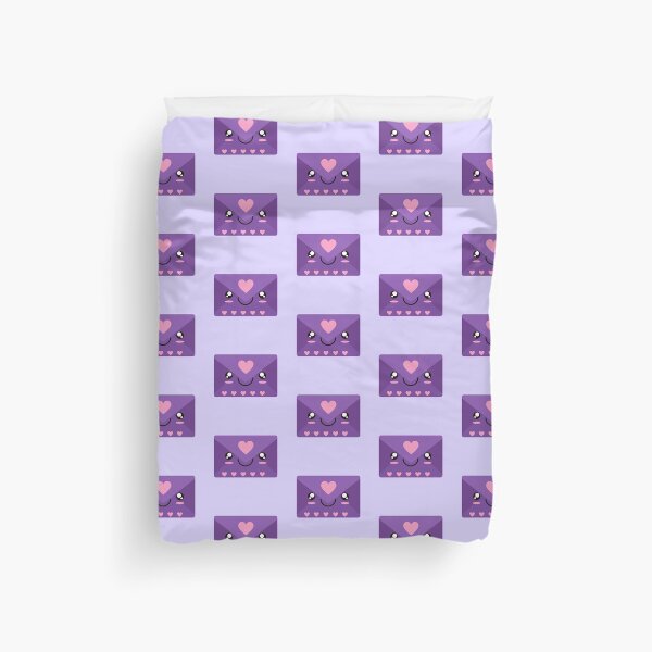 Item preview, Love Letters designed and sold by Lavendolia.