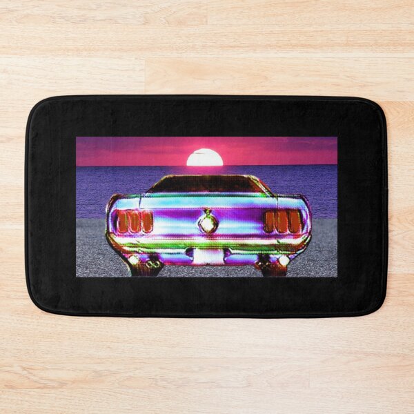 Item preview, 1970 Sunset designed and sold by MuscleCarTs.