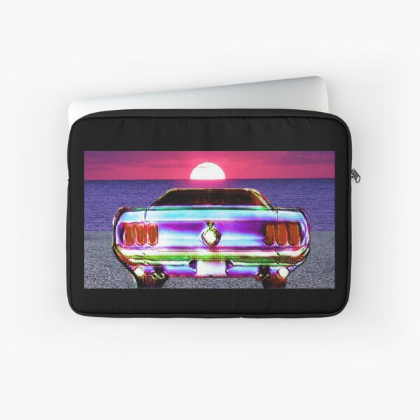 Item preview, 1970 Sunset designed and sold by MuscleCarTs.