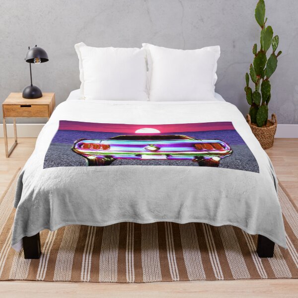 Item preview, 1970 Sunset designed and sold by MuscleCarTs.