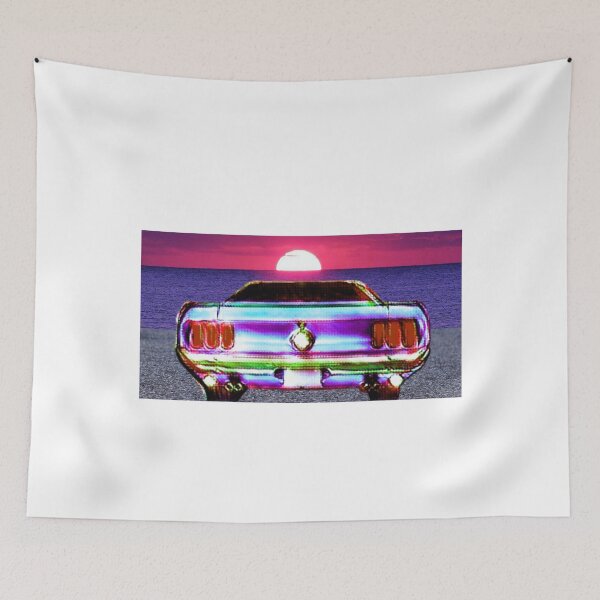 Item preview, 1970 Sunset designed and sold by MuscleCarTs.
