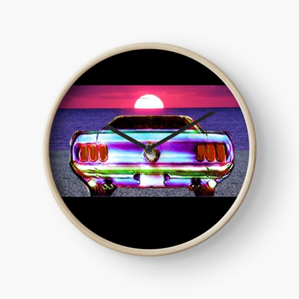 Item preview, 1970 Sunset designed and sold by MuscleCarTs.