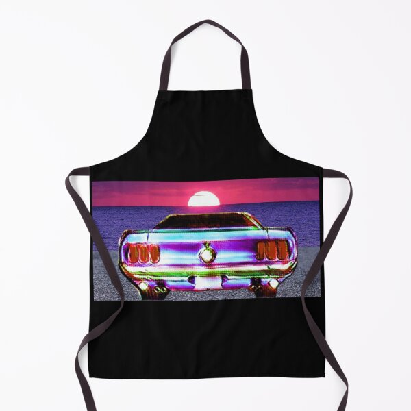Item preview, 1970 Sunset designed and sold by MuscleCarTs.